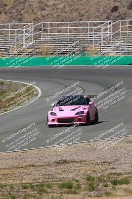 media/Apr-06-2025-Extreme Speed (Sun) [[ad1499d5ff]]/Sliver group/Turn 4B/